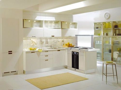 營銷生活模式能為十大集成灶品牌發展創造多少可能性? 營銷生活模式能為十大集成灶品牌發展創造多少可能性?