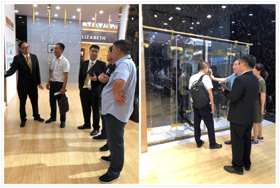 德莉瑪攜璀璨新品 榮耀出征2018上海廚衛(wèi)展 德莉瑪攜璀璨新品 榮耀出征2018上海廚衛(wèi)展