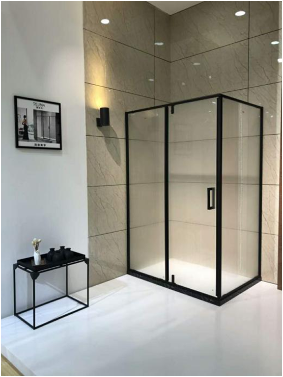 德莉瑪攜璀璨新品 榮耀出征2018上海廚衛(wèi)展 德莉瑪攜璀璨新品 榮耀出征2018上海廚衛(wèi)展