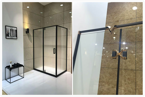 德莉瑪攜璀璨新品 榮耀出征2018上海廚衛(wèi)展 德莉瑪攜璀璨新品 榮耀出征2018上海廚衛(wèi)展