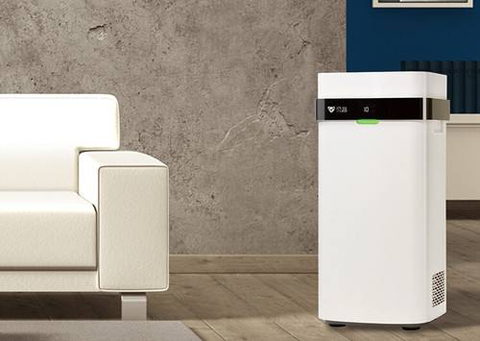 十大凈化器品牌深入了解市場轉變和需求，規范競爭