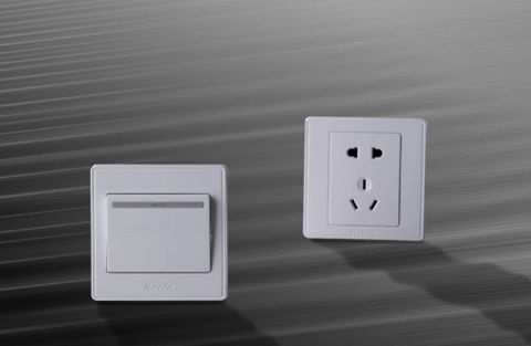 在堅守底線的基礎上改革成十大開關品牌發展必然要求