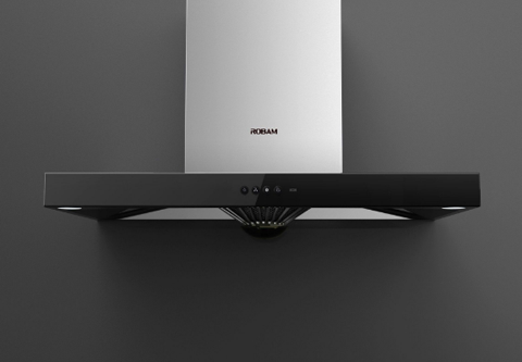 十大煙機品牌要走電商之路，還需深入分析O2O模式