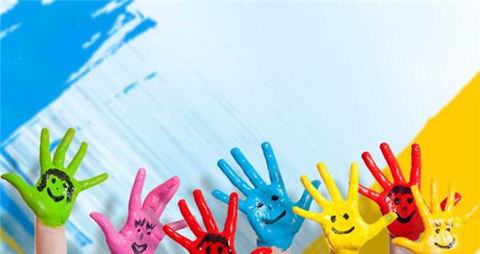 集思廣益 十大涂料品牌面對發展需有良性意識