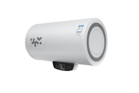 市場年輕化 十大熱水器品牌過時營銷難開發(fā)市場 市場年輕化 十大熱水器品牌過時營銷難開發(fā)市場