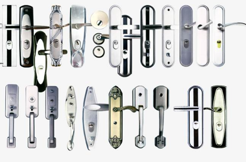 行業分析|十大鎖具品牌如何有效地運用自媒體平臺營銷