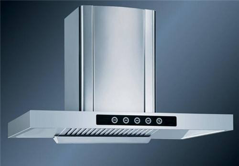 行業觀點|十大煙機品牌提升質量為長遠立足市場關鍵 行業觀點|十大煙機品牌提升質量為長遠立足市場關鍵