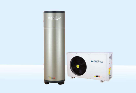 十大空氣能品牌把精力放在服務與品質上才是最好選擇