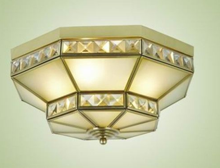 大數據時代 十大燈飾品牌轉型設計尋新發展