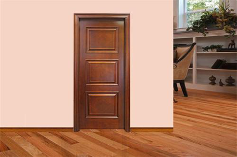 十大門業(yè)品牌讓自身走得更遠，關(guān)鍵是把品牌繼續(xù)做大