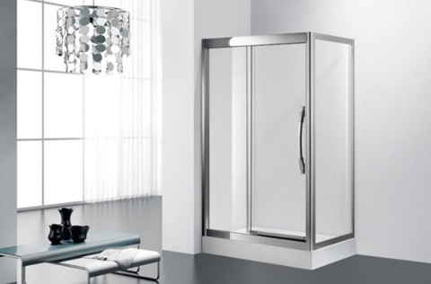 行業(yè)觀點(diǎn)|漲價(jià)浪潮沖擊 中國十大淋浴房品牌尋崛起之路 行業(yè)觀點(diǎn)|漲價(jià)浪潮沖擊 中國十大淋浴房品牌尋崛起之路