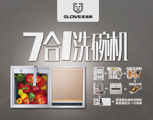 技術再創(chuàng)新 圣洛威集成熱水器23屆KBC完滿收官