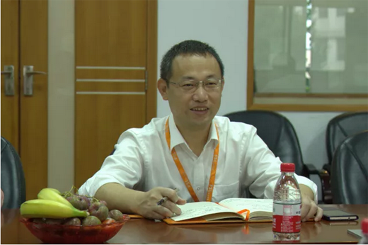 品牌榮譽(yù)|佛山照明擁抱綠色生活，共創(chuàng)百年強(qiáng)企