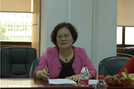 品牌榮譽(yù)|佛山照明擁抱綠色生活，共創(chuàng)百年強(qiáng)企