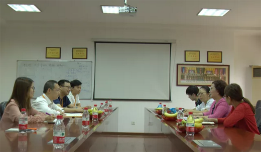 品牌榮譽(yù)|佛山照明擁抱綠色生活，共創(chuàng)百年強(qiáng)企