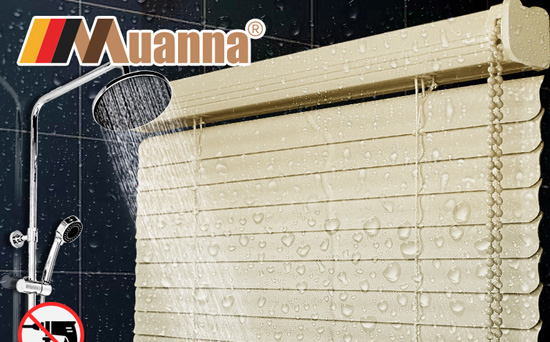 窗簾裝修|百葉窗簾種類有哪些？哪一款比較好？