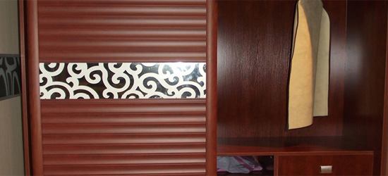 衣柜產(chǎn)品|衣柜推拉門究竟有哪些材質(zhì),什么材質(zhì)好些呢? 衣柜產(chǎn)品|衣柜推拉門究竟有哪些材質(zhì),什么材質(zhì)好些呢?