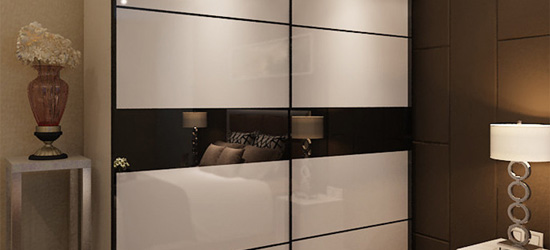 衣柜產(chǎn)品|衣柜推拉門究竟有哪些材質(zhì),什么材質(zhì)好些呢? 衣柜產(chǎn)品|衣柜推拉門究竟有哪些材質(zhì),什么材質(zhì)好些呢?