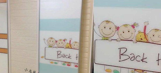 衣柜產(chǎn)品|衣柜推拉門究竟有哪些材質(zhì),什么材質(zhì)好些呢? 衣柜產(chǎn)品|衣柜推拉門究竟有哪些材質(zhì),什么材質(zhì)好些呢?