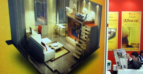 選購智能家居，如何快速買到稱心產品？