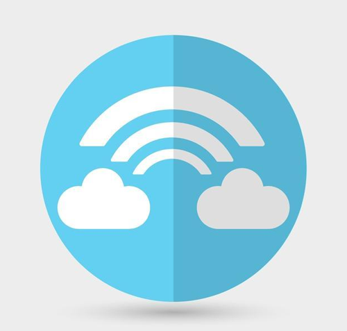 選購智能家居，如何快速買到稱心產品？