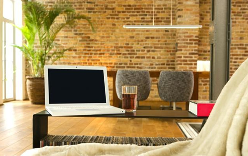 選購智能家居，如何快速買到稱心產品？