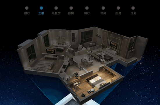 品牌發展|BroadLink成就中國智能家居領域最大交易金額