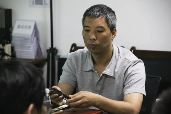 品牌日記|金地集團領(lǐng)導(dǎo)一行蒞臨優(yōu)普淋浴房考察 品牌日記|金地集團領(lǐng)導(dǎo)一行蒞臨優(yōu)普淋浴房考察