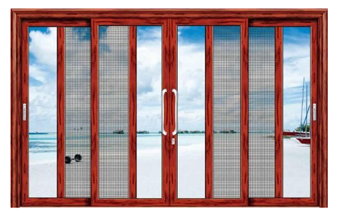 要取得產品突破，十大鋁合金品牌還需從哪些方面下手?