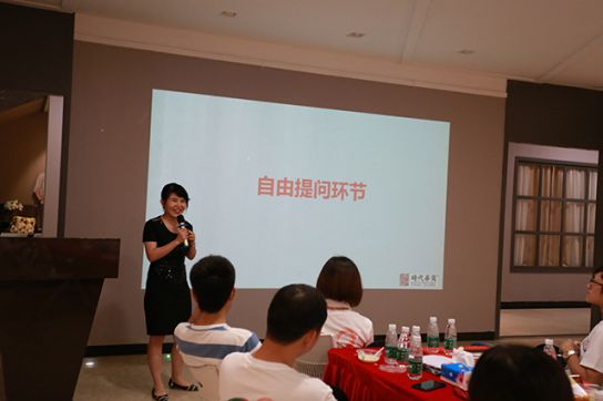 品牌大事|中大時(shí)代華商工商管理MBA69班赴科凡交流學(xué)習(xí) 品牌大事|中大時(shí)代華商工商管理MBA69班赴科凡交流學(xué)習(xí)