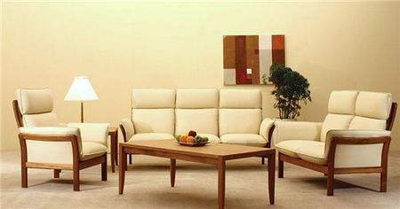 中國十大家具品牌轉戰移動端營銷模式，需注重質量及服務創新