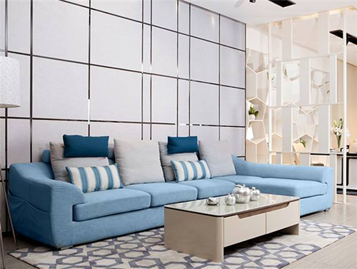 哪些家具不適合網購？網上買家具要注意些什么？