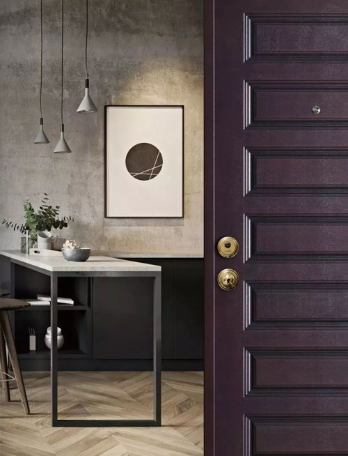 品牌產品|雅帝樂門窗:顏值在線,品質不變 品牌產品|雅帝樂門窗:顏值在線,品質不變