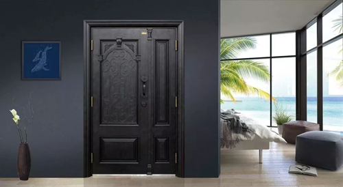 品牌產品|雅帝樂門窗:顏值在線,品質不變 品牌產品|雅帝樂門窗:顏值在線,品質不變