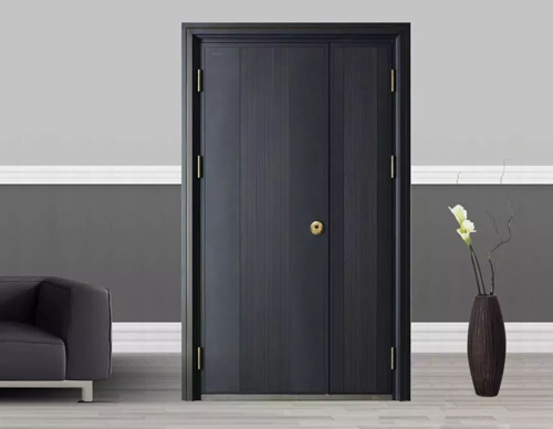 品牌產品|雅帝樂門窗:顏值在線,品質不變 品牌產品|雅帝樂門窗:顏值在線,品質不變