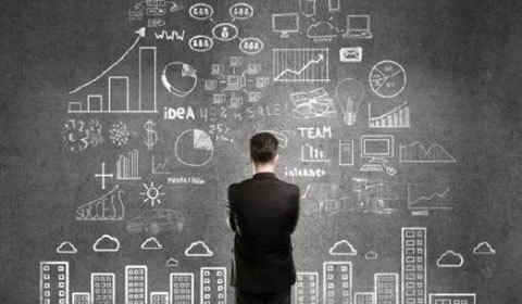 行業分析|2018年,誰是陶瓷行業的“攪局者”? 行業分析|2018年,誰是陶瓷行業的“攪局者”?