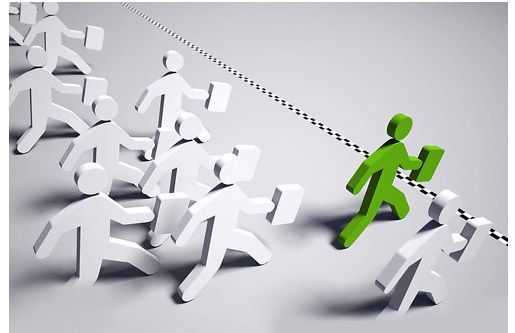 行業分析|2018年,誰是陶瓷行業的“攪局者”? 行業分析|2018年,誰是陶瓷行業的“攪局者”?