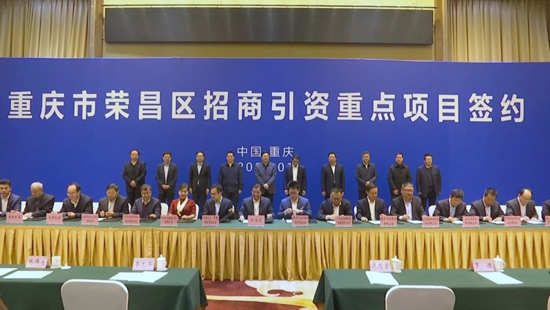 行業分析|2018年,誰是陶瓷行業的“攪局者”? 行業分析|2018年,誰是陶瓷行業的“攪局者”?