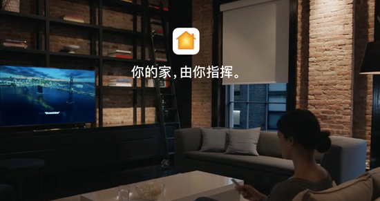 行業分析|小米華為搶占智能家居,智慧家庭時代到來? 行業分析|小米華為搶占智能家居,智慧家庭時代到來?