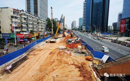 防水材料企業(yè)一匹黑馬——蕪湖露盾新材料科技有限公司 防水材料企業(yè)一匹黑馬——蕪湖露盾新材料科技有限公司