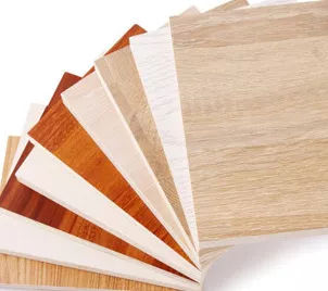 各種板材有哪些區別呢？生態板和實木板有區別嗎？