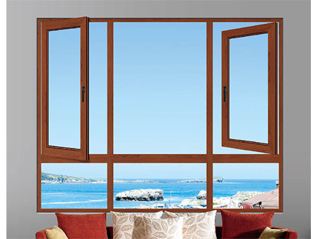 鋁合金企業必須謹慎，不能輕易忽視潛在暗礁的危險