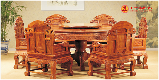 端午大放“價(jià)” 王士豐紅木營(yíng)銷(xiāo)再出新招 端午大放“價(jià)” 王士豐紅木營(yíng)銷(xiāo)再出新招