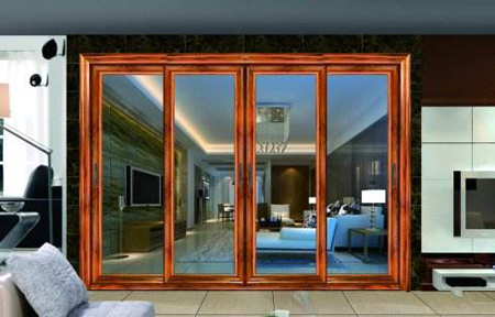 行業(yè)觀點(diǎn)|深挖產(chǎn)品潛在價值 助力門窗企業(yè)實(shí)力破同質(zhì) 行業(yè)觀點(diǎn)|深挖產(chǎn)品潛在價值 助力門窗企業(yè)實(shí)力破同質(zhì)