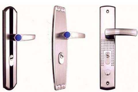 行業觀點|清晰困境現狀 鎖具企業方可更好開展戰略工作