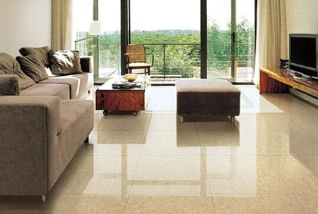 行業觀點|陶瓷企業構建企業文化,為品牌增添附加值 行業觀點|陶瓷企業構建企業文化,為品牌增添附加值