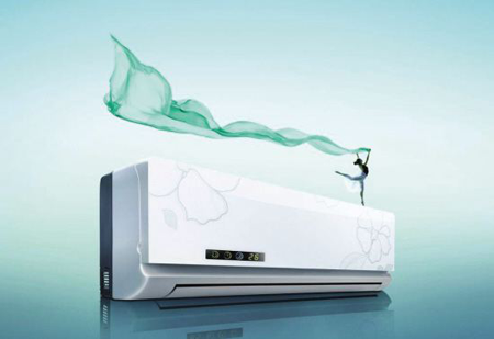 行業觀點|空調企業需深度看清電商 慎防因大失小