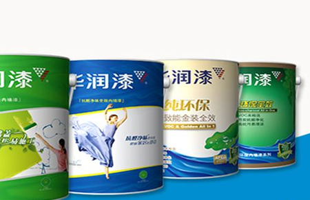 面對(duì)成本上漲生存艱難的當(dāng)下，水性漆企業(yè)怎樣應(yīng)對(duì)?