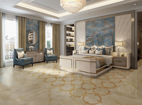 征服消費(fèi)者 著名瓷磚品牌提高產(chǎn)品質(zhì)量十分重要 征服消費(fèi)者 著名瓷磚品牌提高產(chǎn)品質(zhì)量十分重要