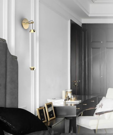 不同的場所用不同種類的燈具,你家用對了嗎? 不同的場所用不同種類的燈具,你家用對了嗎?